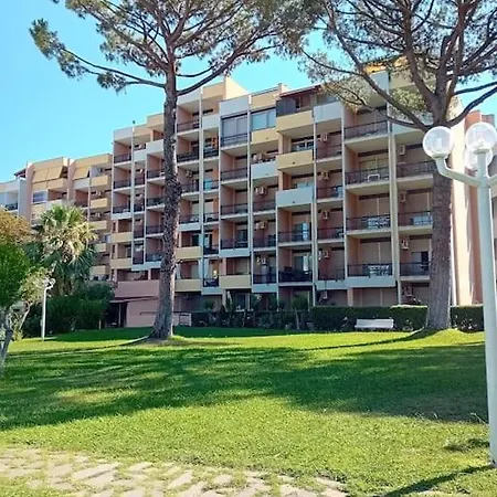 Monolocale Metro A Cornelia Rome