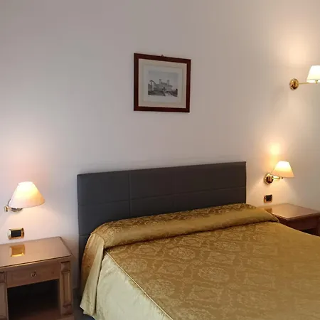 Apartamento Monolocale Metro A Cornelia Roma