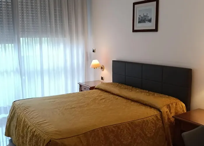 Monolocale Metro A Cornelia Apartment Rom